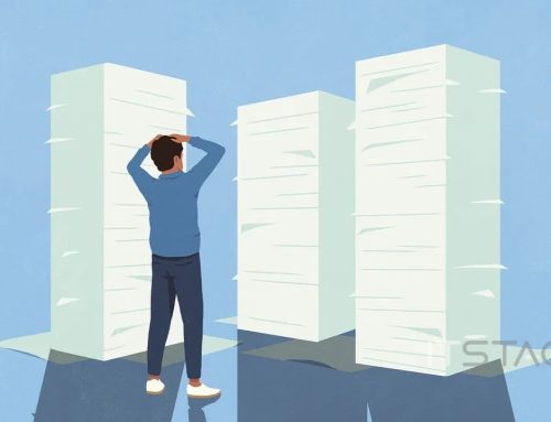 Yapay Zeka İçin İşten Çıkaran Şirketler Pişman Oluyor