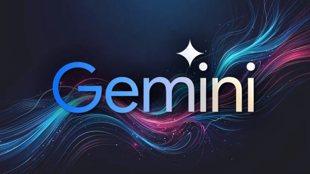 Gemini
