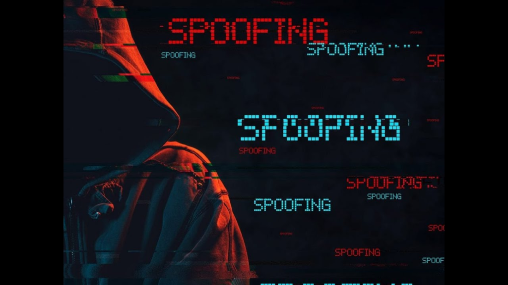 Spoofer Nedir? Spoofing Saldırıları ve Korunma Yöntemleri