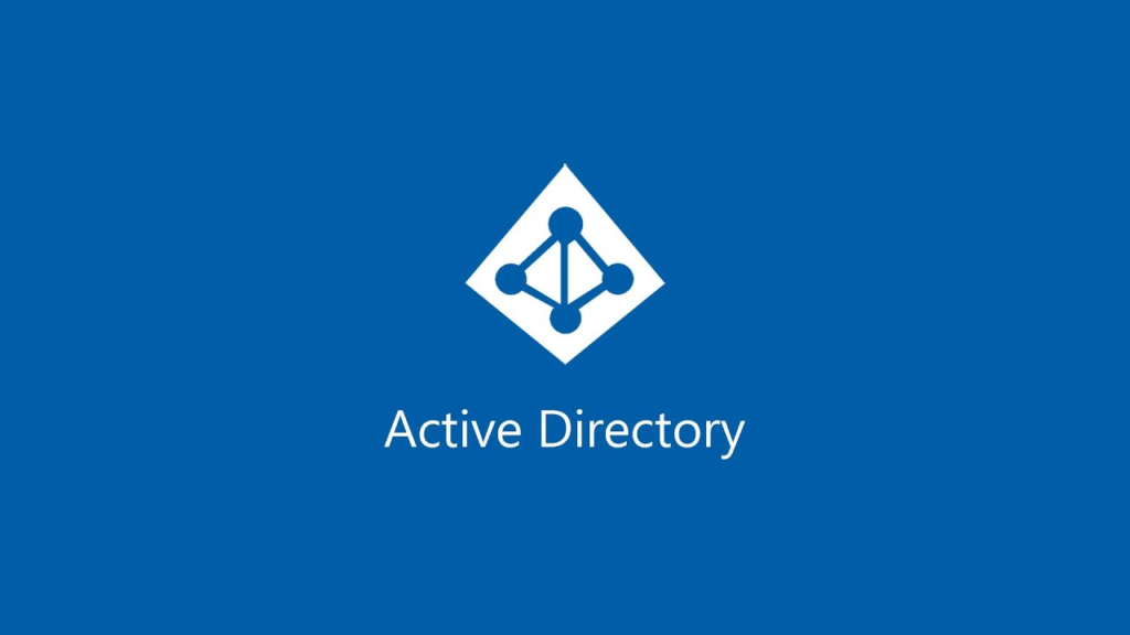Active Directory İhlallerinde Parola Değişikliği Neden Yeterli Değildir?