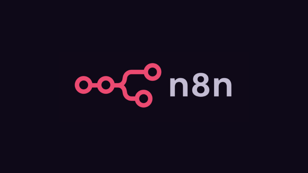 n8n Nedir? Ne İşe Yarar?