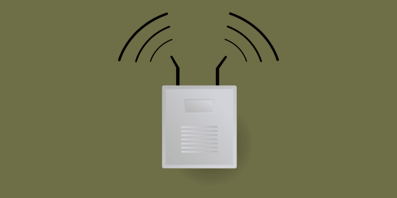 Access Point Nedir ve Nerelerde Tercih Edilir?