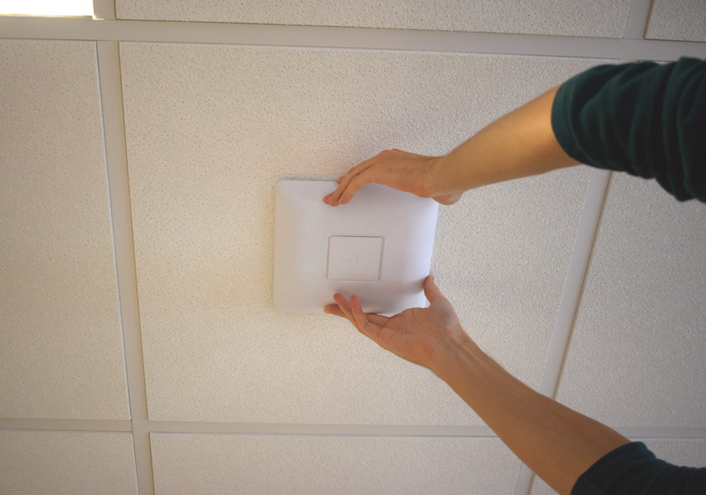 Access Point Nedir ve Nerelerde Tercih Edilir?