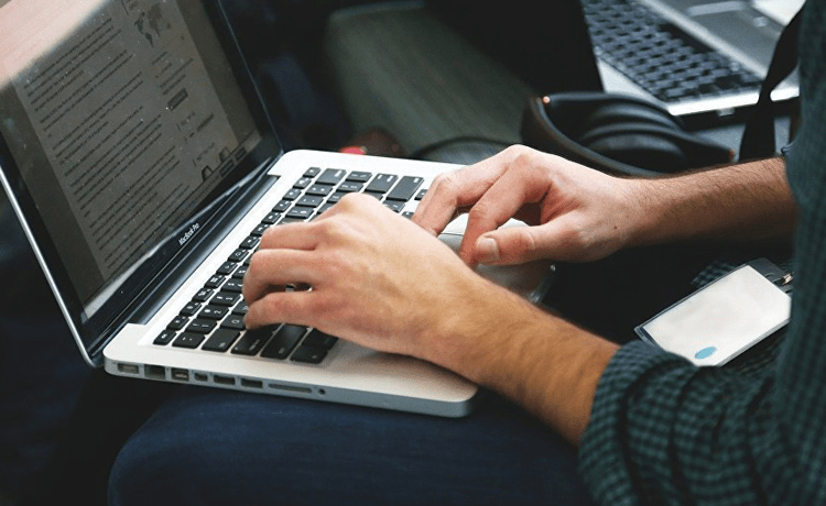 LOG Nedir? Loglama Nasıl Yapılır?