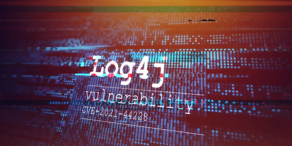 LOG Nedir? Loglama Nasıl Yapılır?