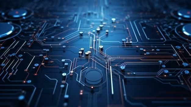 Donanım Sanallaştırma Nedir? Türleri, Faydaları ve BIOS'tan Etkinleştirme Rehberi