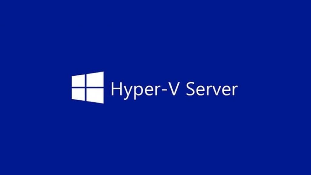 Hyper-V Nedir? Microsoft Sanallaştırma Teknolojisinin Temelleri ve Kullanım Alanları