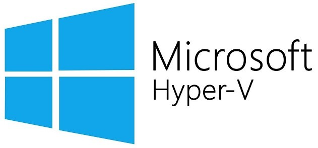 Hyper-V Nedir? Microsoft Sanallaştırma Teknolojisinin Temelleri ve Kullanım Alanları