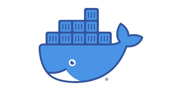 Docker Nedir, Ne İşe Yarar ve Neden Kullanmalısınız?