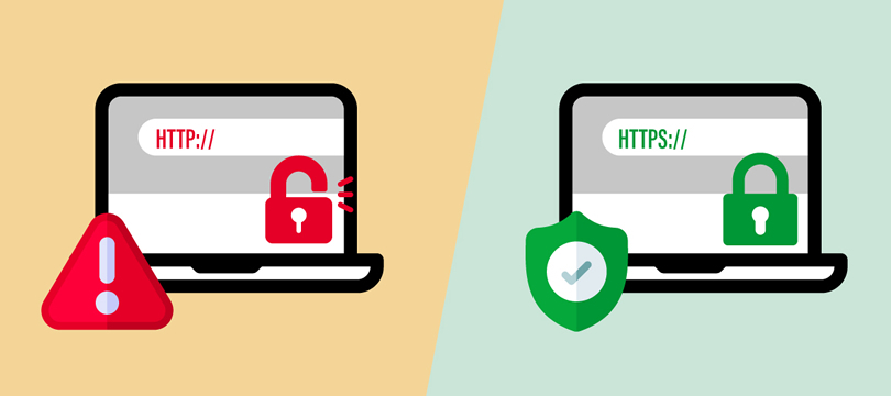 HTTPS Nedir?