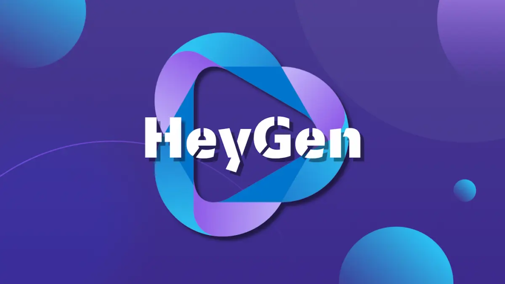 HeyGen