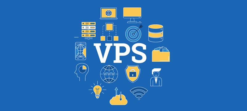 VPS Nedir?