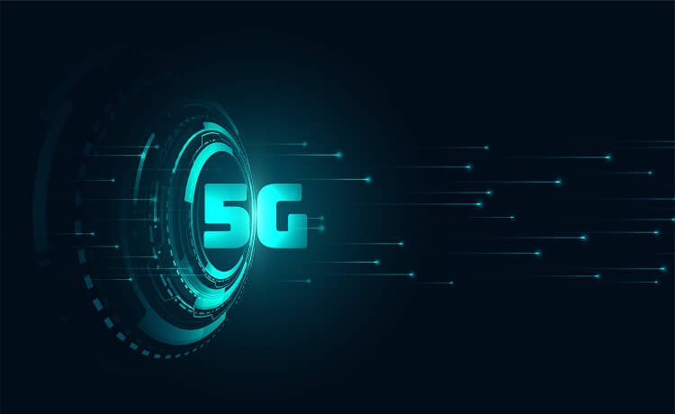 5G Nedir, Nasıl Çalışır ve Neden Önemlidir?