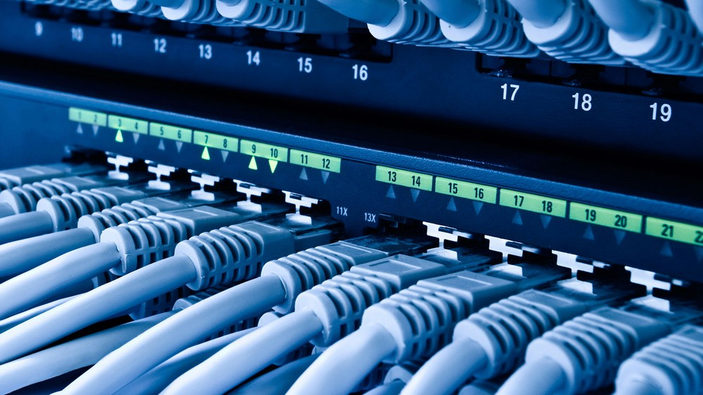 Network Nedir? Network Ne Demek? Türleri, Protokolleri ve Katmanları