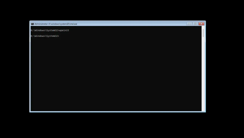 BitLocker’ı Etkisiz Hale Getiren YellowKey ve Ayrıcalık Yükselten GreenPlasma Windows 11’i Tehdit Ediyor