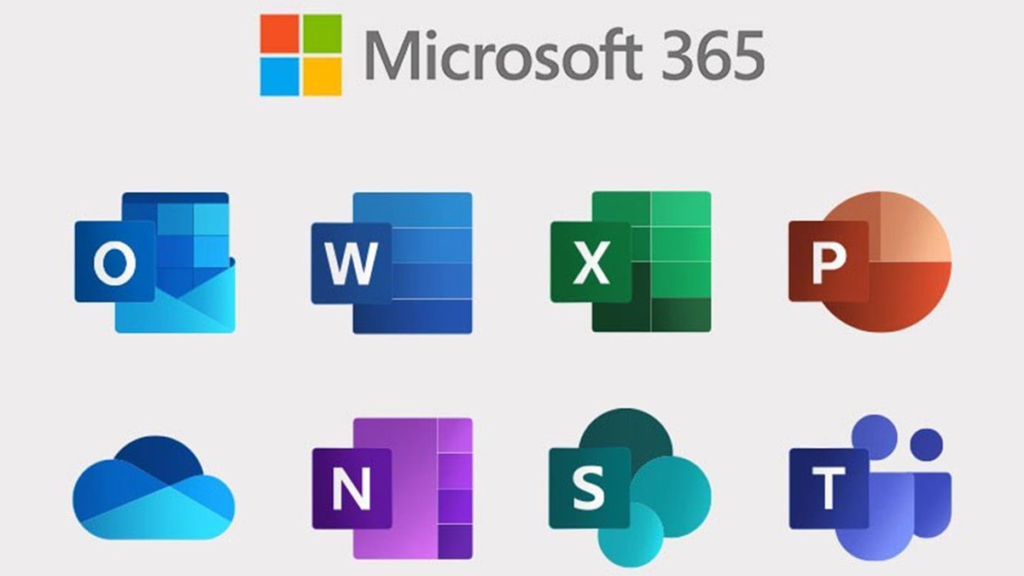 Microsoft 365 Nedir, Hangi Servisleri Sunar ve Neden Tercih Edilmeli?