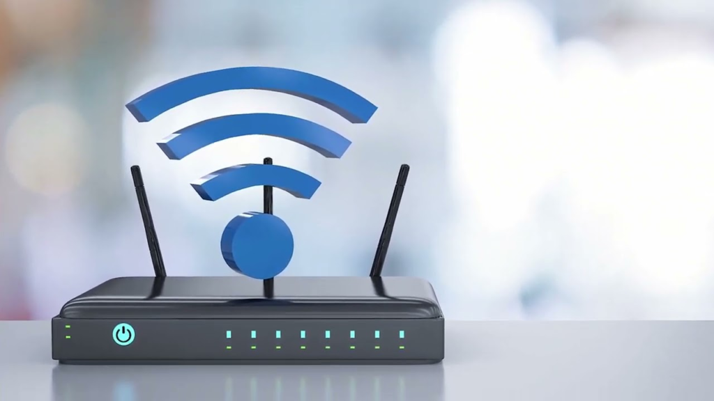 WLAN Nedir, Nasıl Çalışır? WLAN Teknolojisinin Avantajları ve Dezavantajları