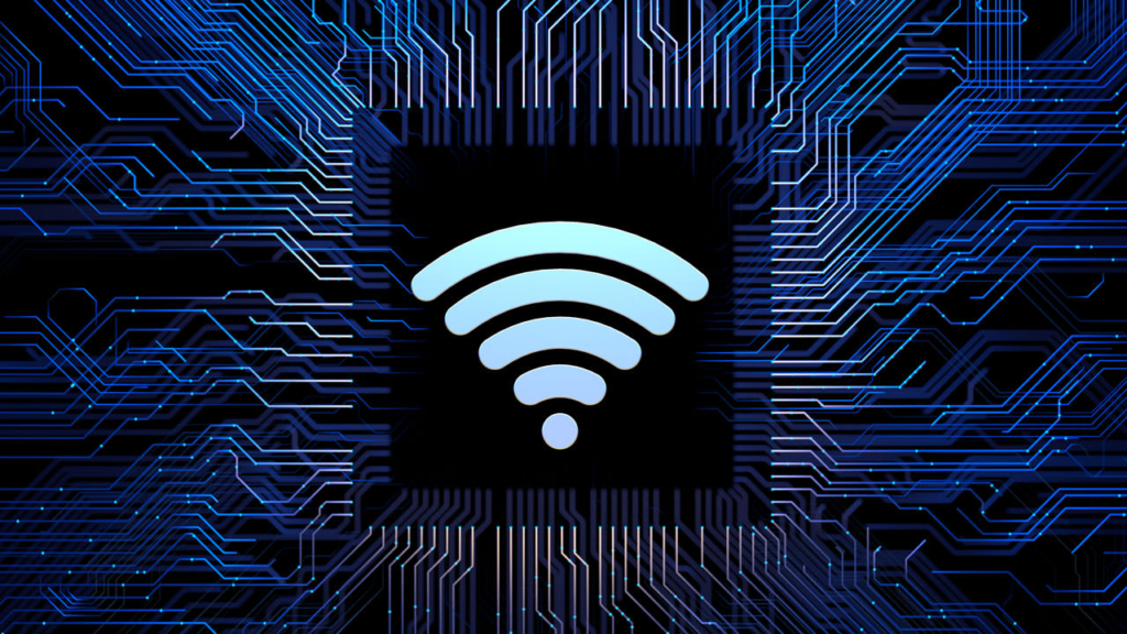 WLAN Nedir, Nasıl Çalışır? WLAN Teknolojisinin Avantajları ve Dezavantajları