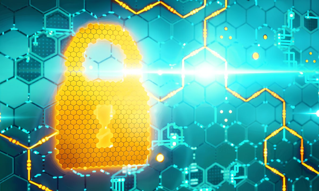 Honeypot (Bal Küpü) Nedir, Nasıl Çalışır ve Neden Kullanılır?