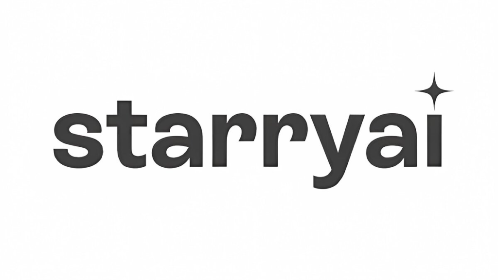 Starry AI