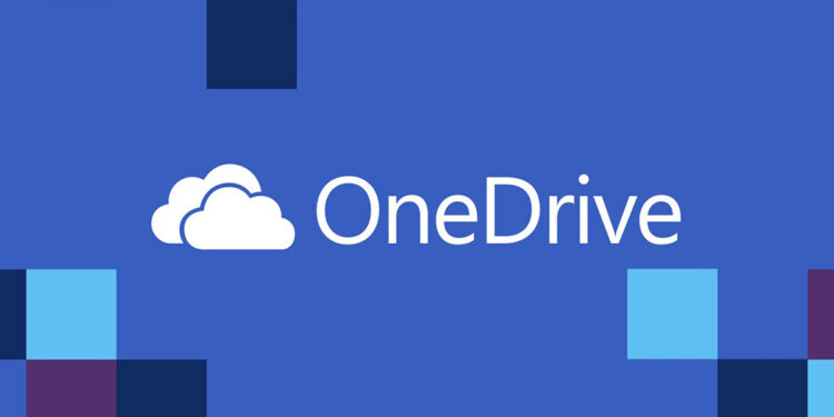 OneDrive Senkronizasyon Sorunları Nasıl Çözülür? Adım Adım Rehber