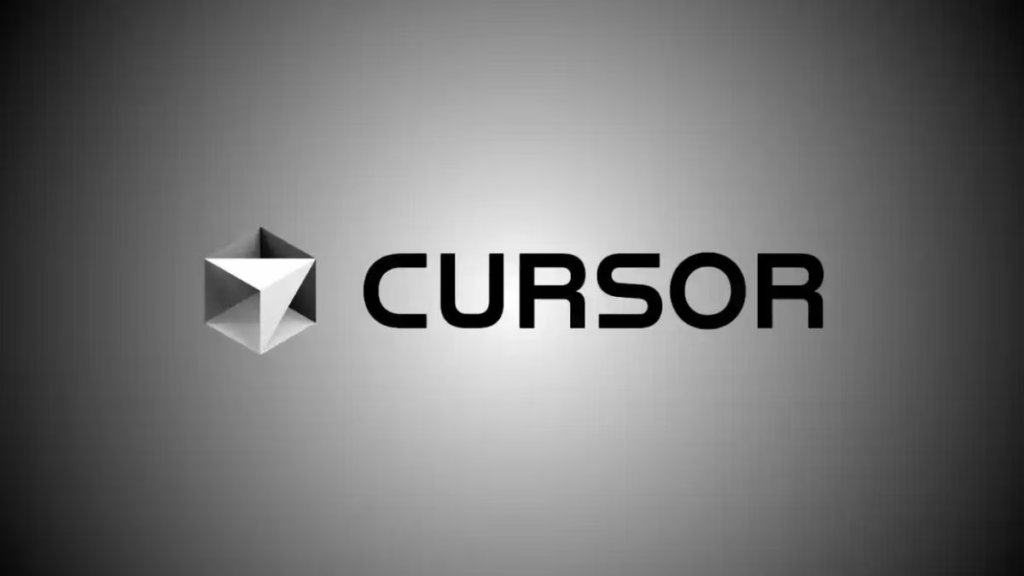 Cursor AI Nedir? Nasıl Kullanılır?