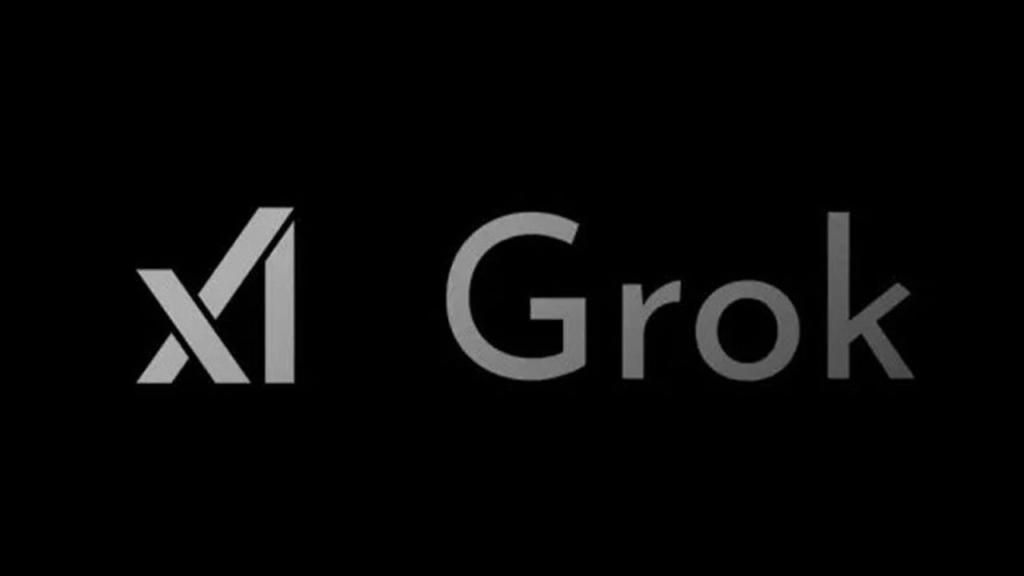 Grok AI Nedir?