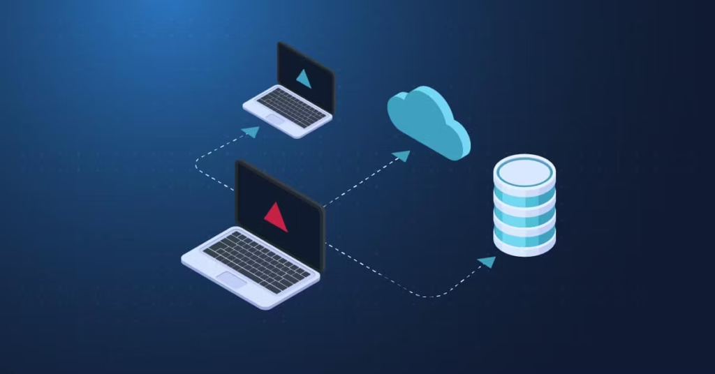 Yedekleme (Backup) Nedir ve Ne İşe Yarar?
