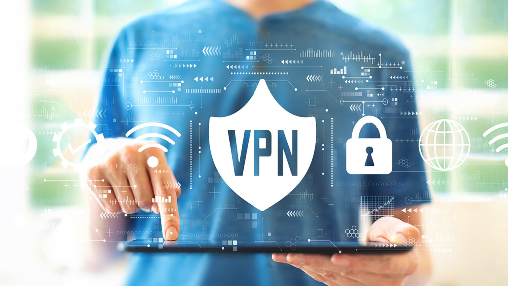 VPN Nedir, Nasıl Çalışır ve Nasıl Kurulur?