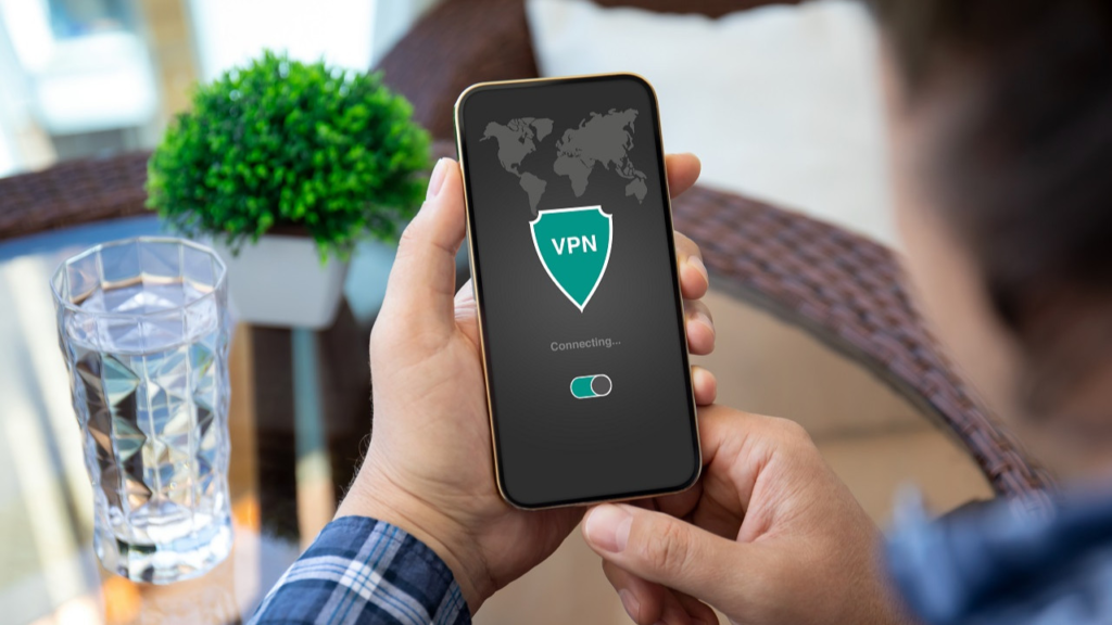 VPN Nedir, Nasıl Çalışır ve Nasıl Kurulur?