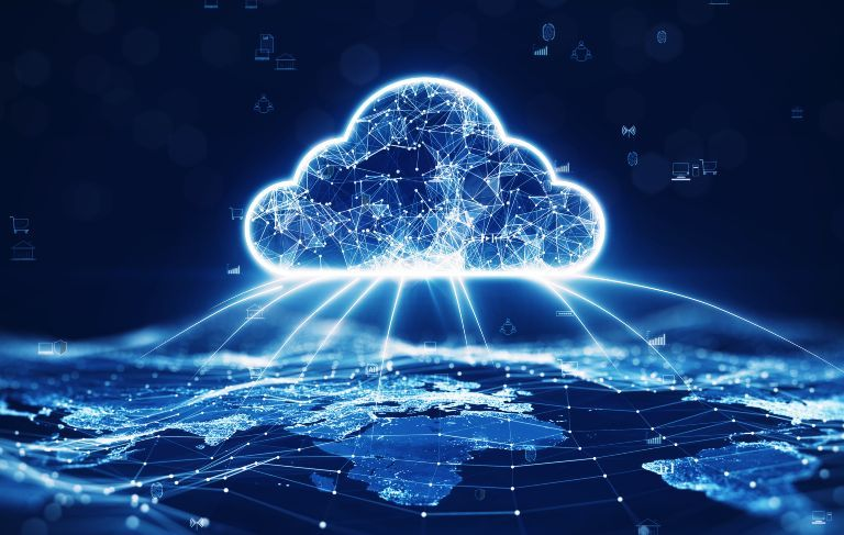 Public Cloud Nedir? Özel Bulut ve Hibrit Bulut ile Farkları Nelerdir?