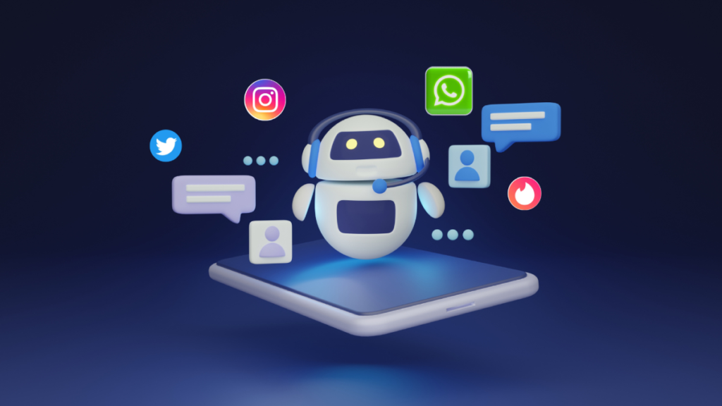 Chatbase