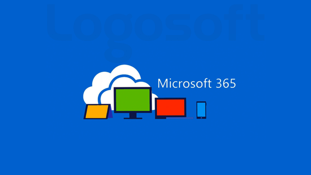 Microsoft 365 Danışmanlık Hizmeti ile İşletmenizi Dijital Dönüşüme Hazırlayın
