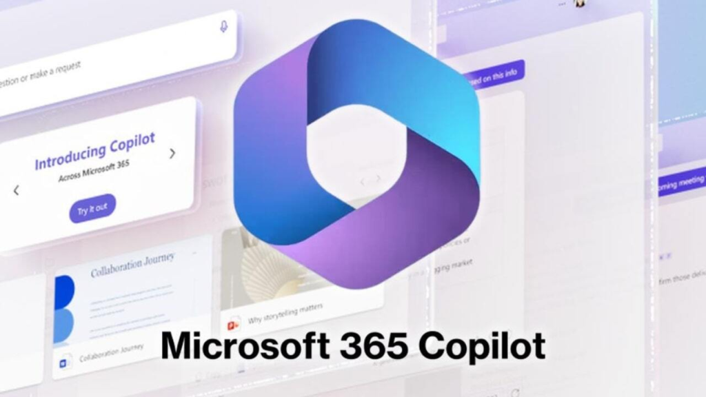 Microsoft Copilot ile Yapay Zekâ Dönüşümü: CSP Lisanslama, Güvenlik ve Danışmanlık Hizmetleri