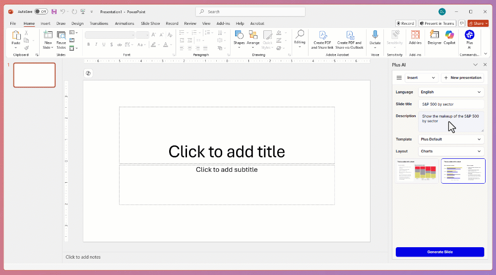 Microsoft Copilot ile Yapay Zekâ Dönüşümü: CSP Lisanslama, Güvenlik ve Danışmanlık Hizmetleri