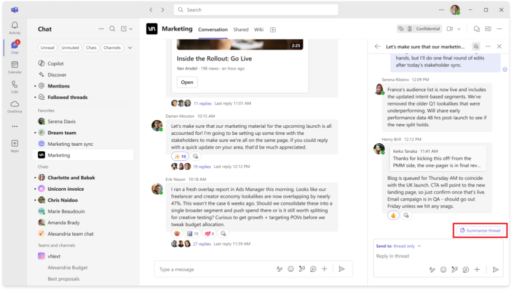 Microsoft Copilot ile Yapay Zekâ Dönüşümü: CSP Lisanslama, Güvenlik ve Danışmanlık Hizmetleri