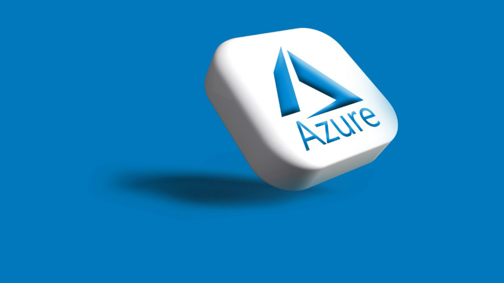Microsoft Azure ile Bulut Dönüşümü: Danışmanlık, Güvenlik ve Altyapı Yönetimi