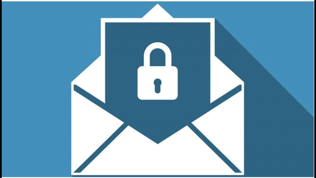 Kurumsal E-Posta Çözümleri ile İşletmenizin Dijital İletişimini Güçlendirin