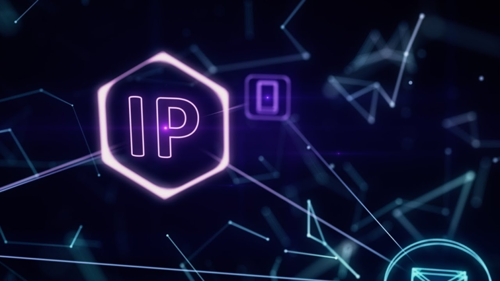 IP Adresi Nedir? IP Adresi Bulma, Öğrenme ve Değiştirme İşlemi Nasıl Yapılır?