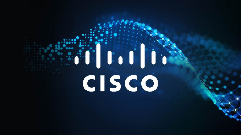 Cisco ile Kurumsal Ağ Altyapınızı Geleceğe Taşıyın: Switch, Router, Firewall ve Güvenlik Çözümleri