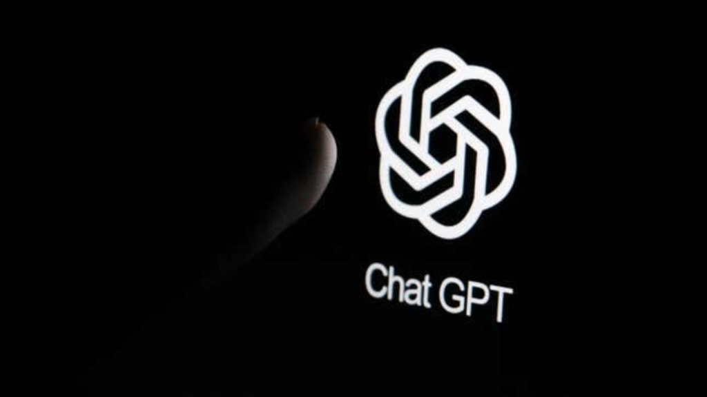 ChatGPT Nedir, Nasıl Kullanılır?