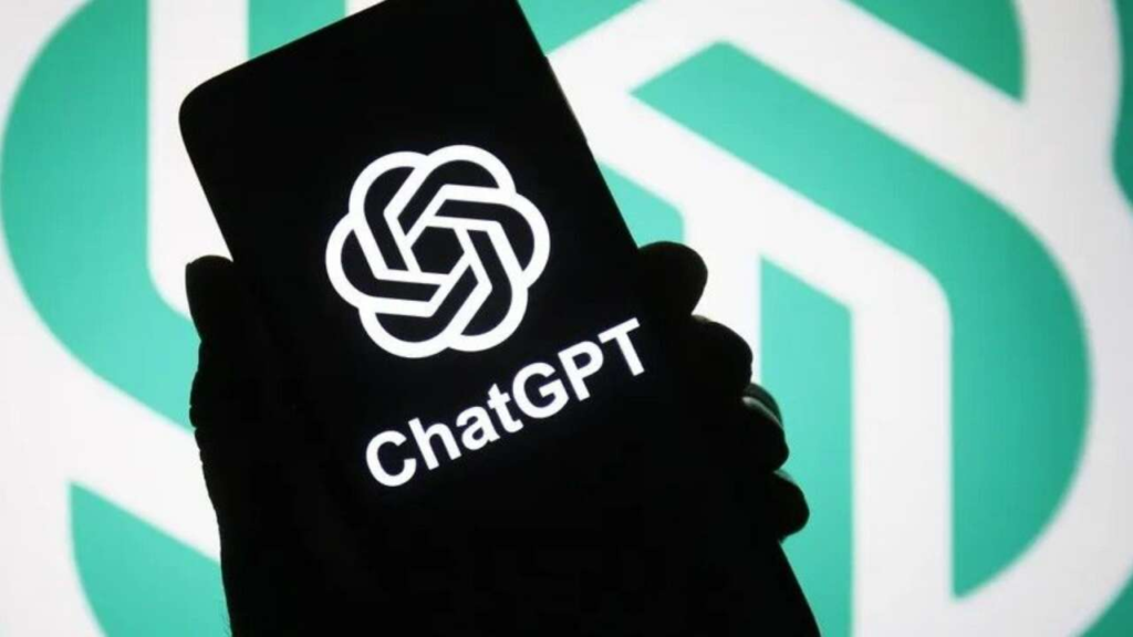 ChatGPT Nedir, Nasıl Kullanılır?