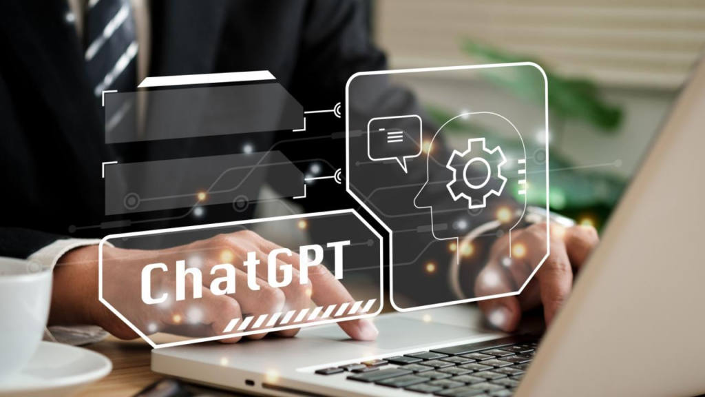 ChatGPT Nedir, Nasıl Kullanılır?