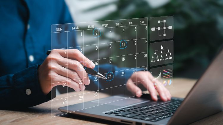 Kurumsal E-Posta Altyapısının Dönüşümü: Hibrit Modellerde Veri Bütünlüğü ve Güvenlik