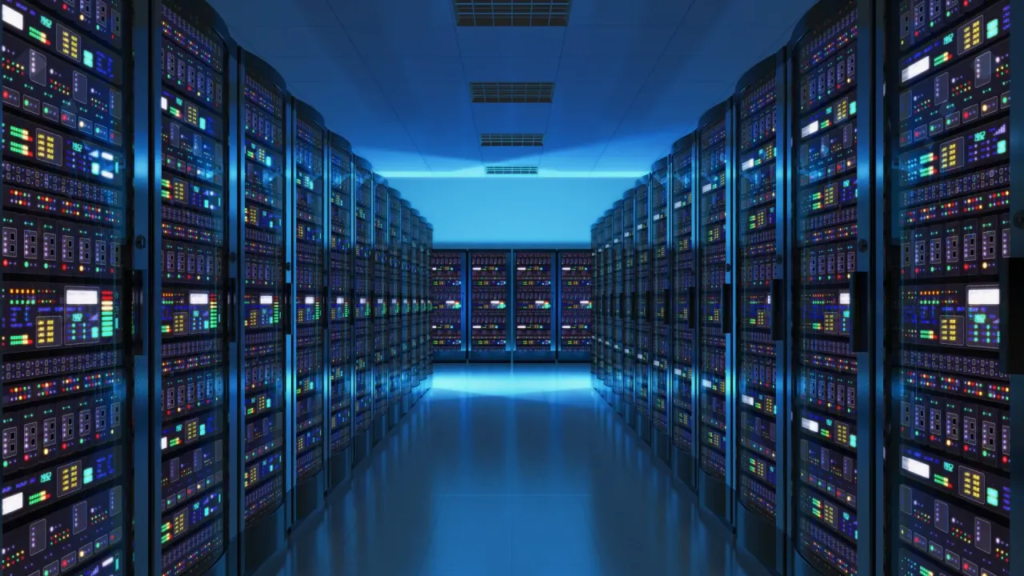 Hybrid Server Nedir, Hibrit Sunucu Çözümleri Neden Öne Çıkıyor?