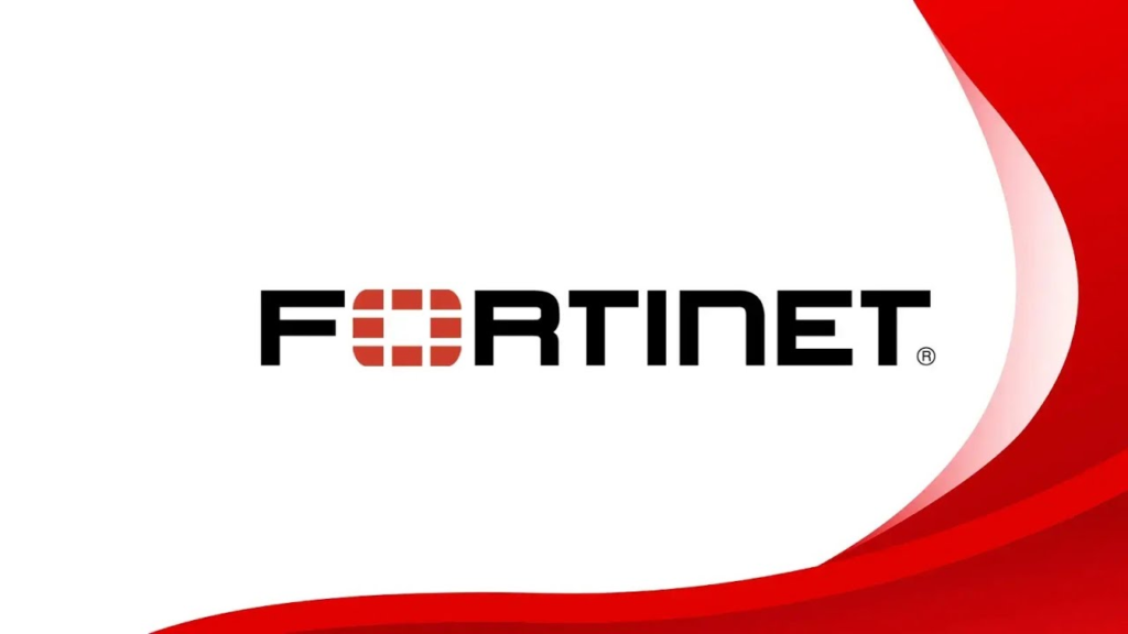 Fortigate Firewall Çözümleriyle Kurumsal Siber Güvenlik Altyapınızı Oluşturun
