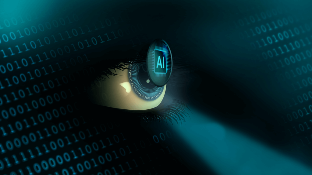 Shadow AI Nedir? Gölge Yapay Zeka Kurumsal Veri Güvenliğini Nasıl Tehdit Ediyor?