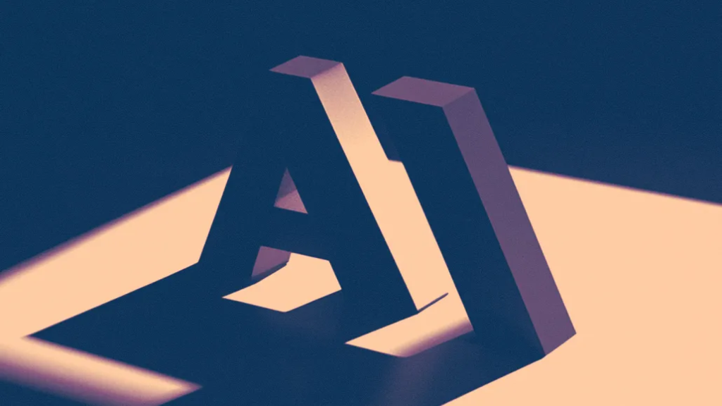 Shadow AI Nedir? Gölge Yapay Zeka Kurumsal Veri Güvenliğini Nasıl Tehdit Ediyor?