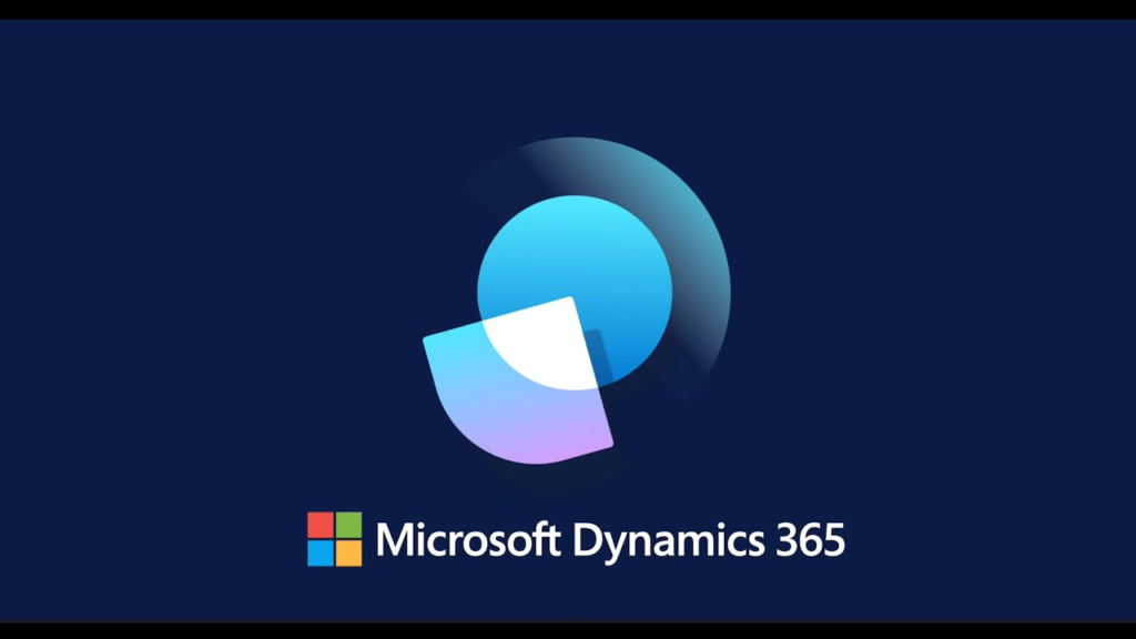 Microsoft Dynamics 365 Nedir, Nasıl Lisanslandırılır?