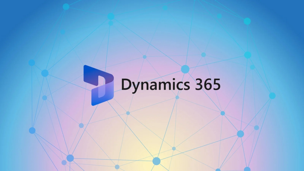 Microsoft Dynamics 365 Nedir, Nasıl Lisanslandırılır?